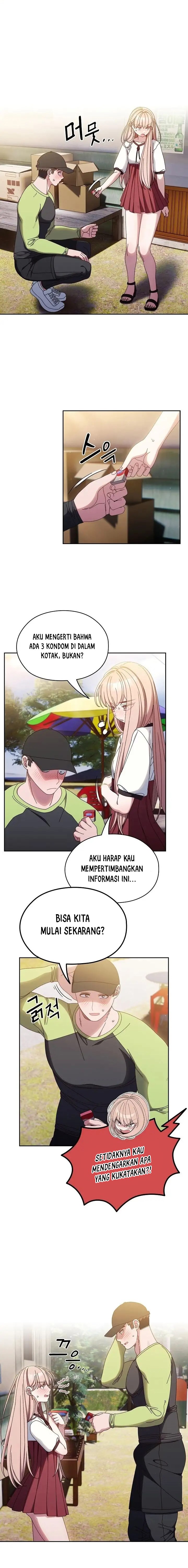 image-komik-boss-give-me-your-daughter-chapter-17-1/26