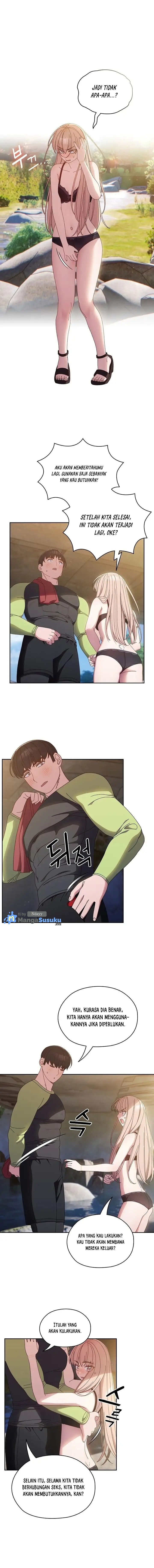 image-komik-boss-give-me-your-daughter-chapter-17-4/26