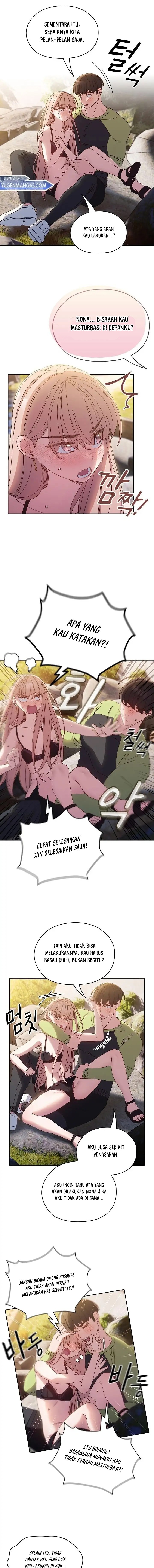 image-komik-boss-give-me-your-daughter-chapter-17-5/26