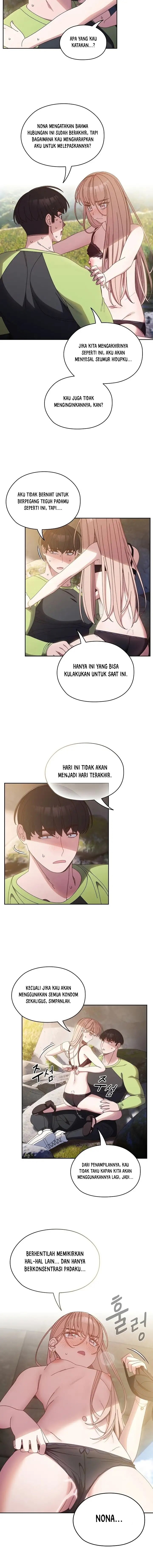 image-komik-boss-give-me-your-daughter-chapter-17-9/26