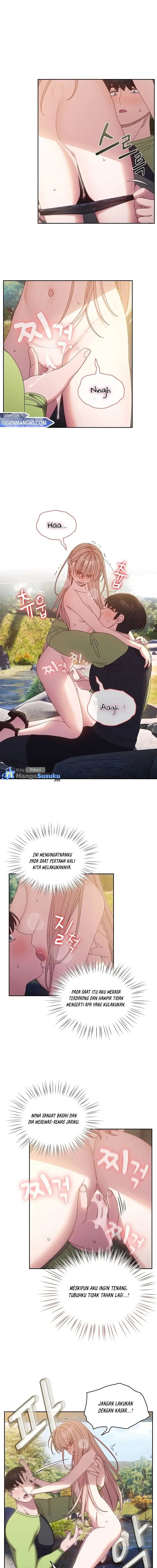 image-komik-boss-give-me-your-daughter-chapter-17-10/26