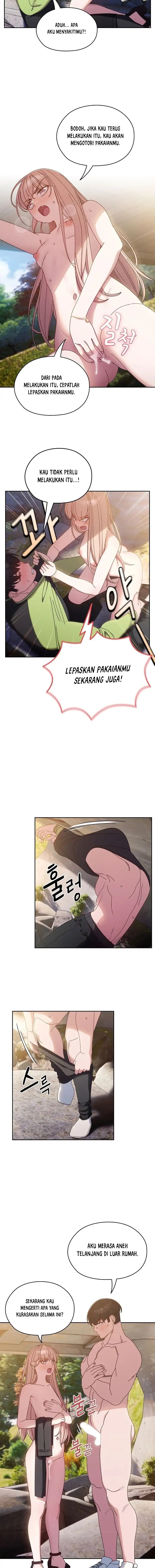 image-komik-boss-give-me-your-daughter-chapter-17-11/26