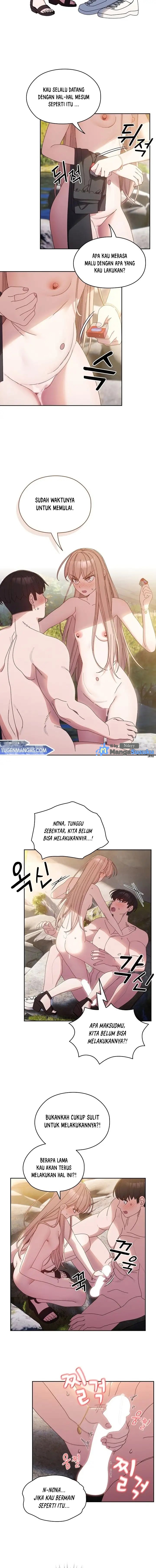 image-komik-boss-give-me-your-daughter-chapter-17-12/26