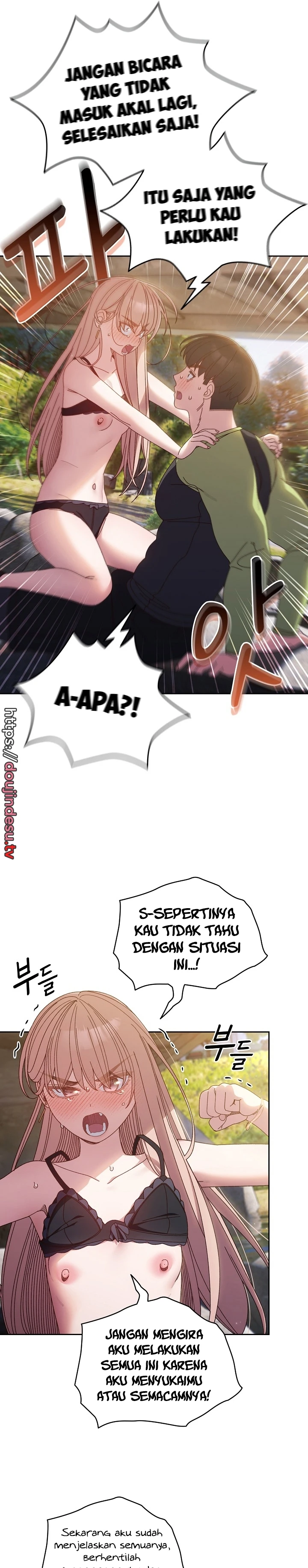 image-komik-boss-give-me-your-daughter-chapter-17-15/26