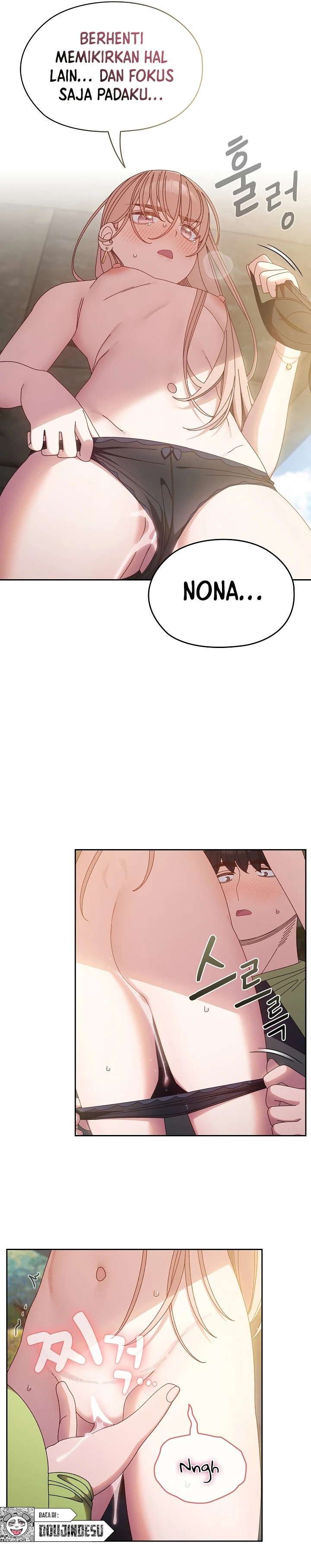 image-komik-boss-give-me-your-daughter-chapter-17-18/26