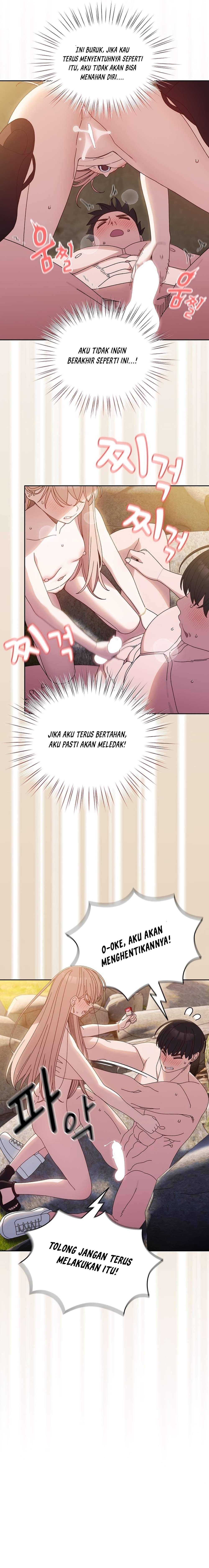 image-komik-boss-give-me-your-daughter-chapter-18-2/12