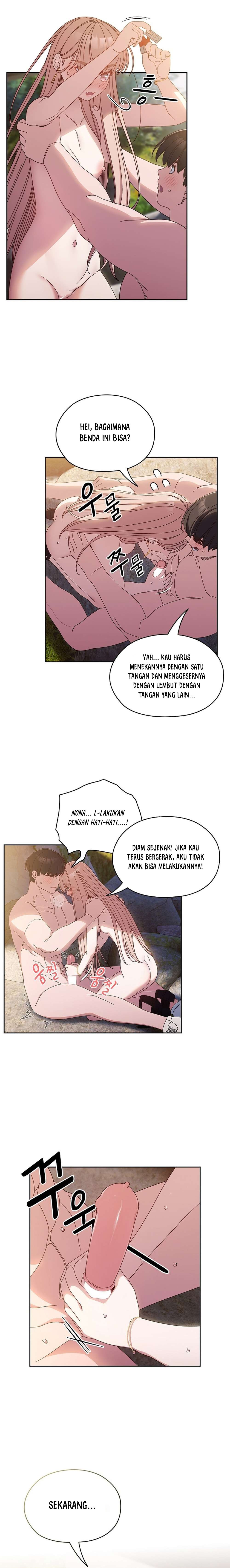 image-komik-boss-give-me-your-daughter-chapter-18-3/12