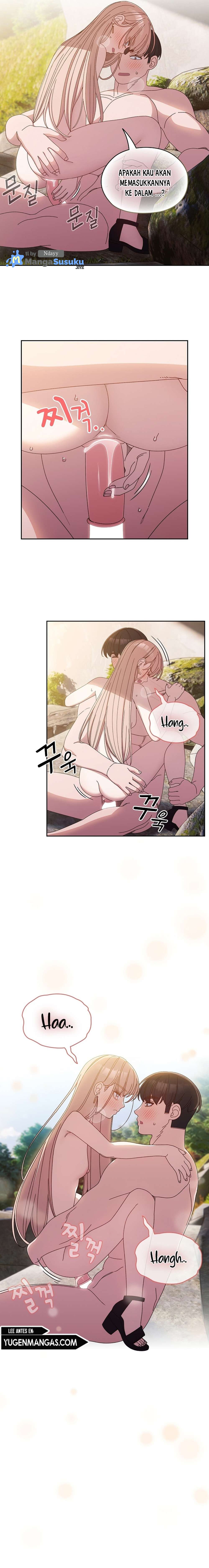 image-komik-boss-give-me-your-daughter-chapter-18-4/12