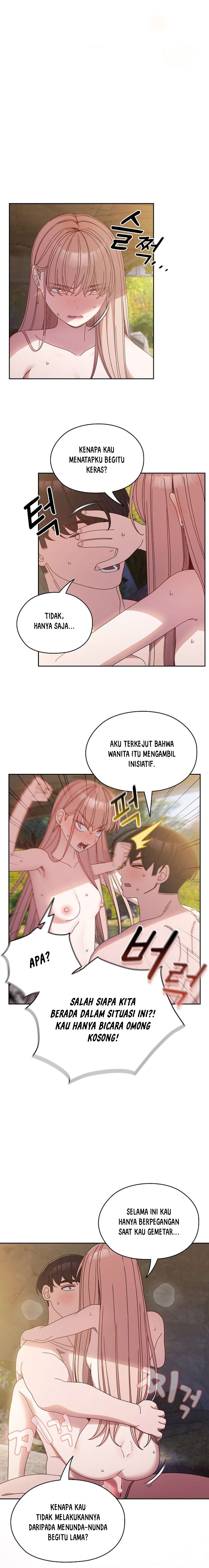 image-komik-boss-give-me-your-daughter-chapter-18-5/12