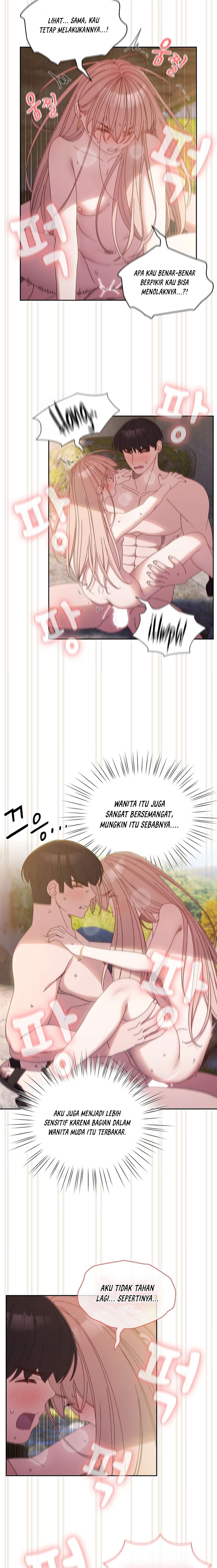 image-komik-boss-give-me-your-daughter-chapter-18-7/12