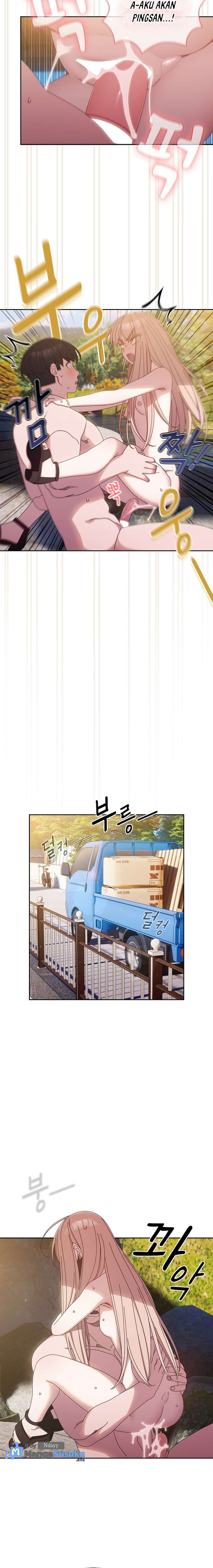 image-komik-boss-give-me-your-daughter-chapter-18-8/12