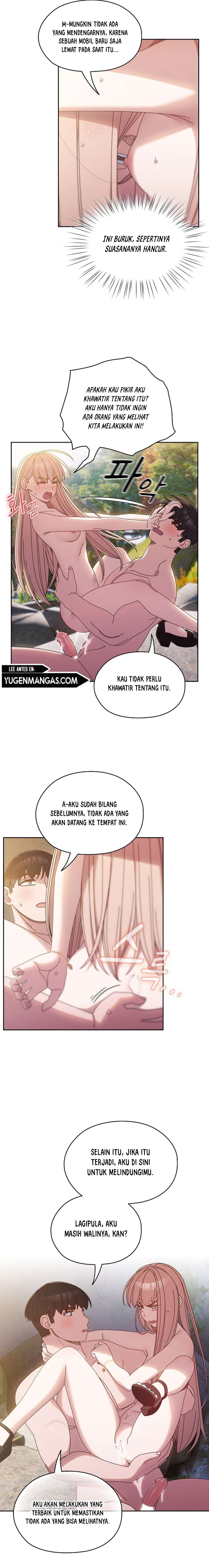 image-komik-boss-give-me-your-daughter-chapter-18-9/12
