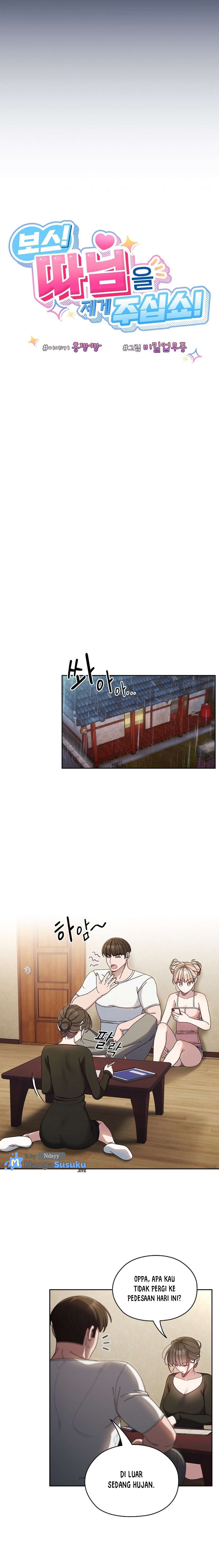 image-komik-boss-give-me-your-daughter-chapter-19-4/21