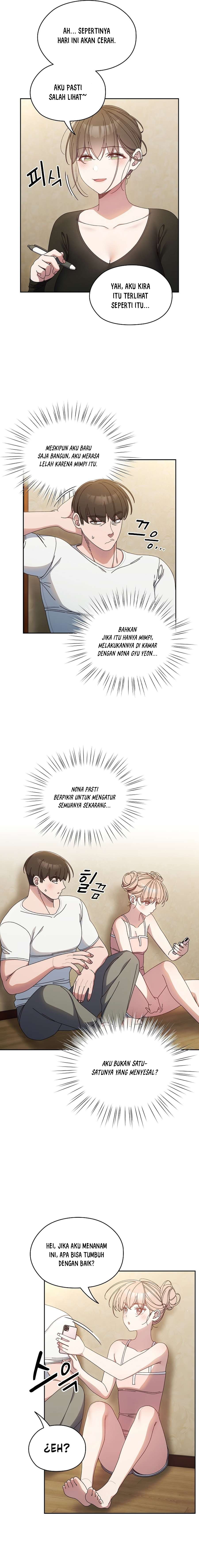 image-komik-boss-give-me-your-daughter-chapter-19-5/21