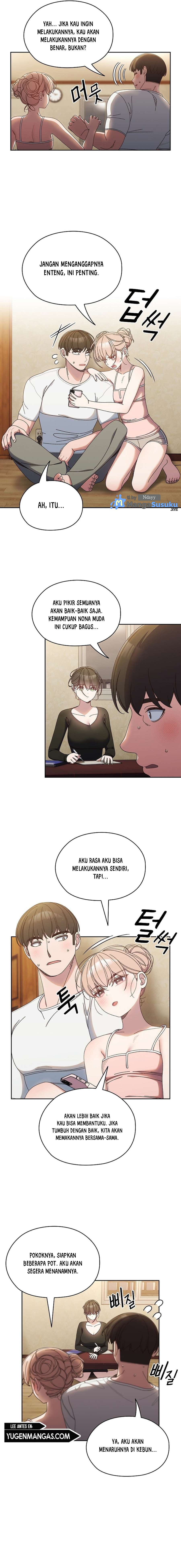 image-komik-boss-give-me-your-daughter-chapter-19-6/21