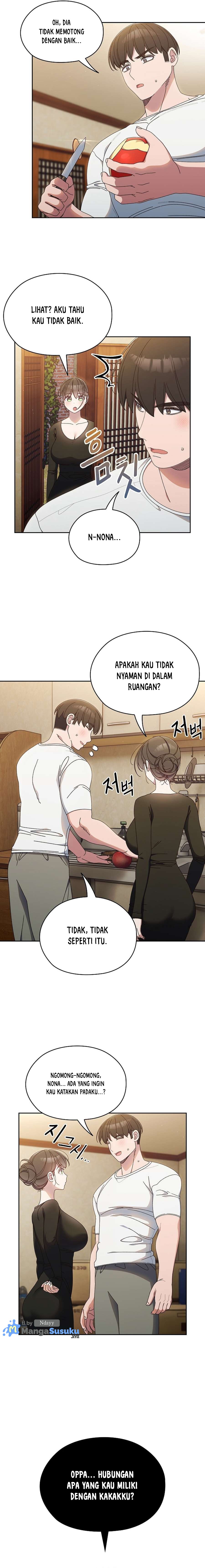 image-komik-boss-give-me-your-daughter-chapter-19-8/21