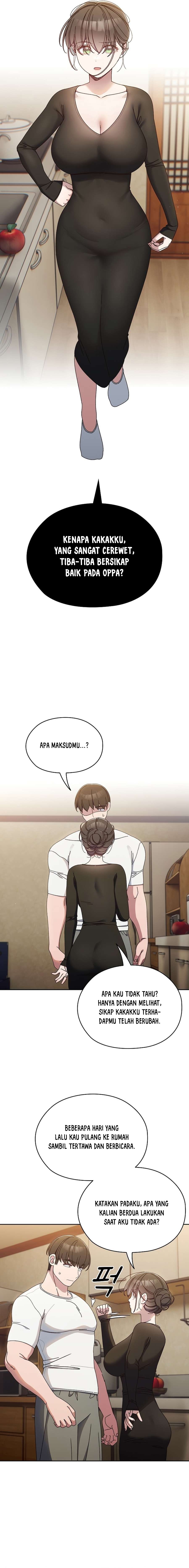 image-komik-boss-give-me-your-daughter-chapter-19-9/21