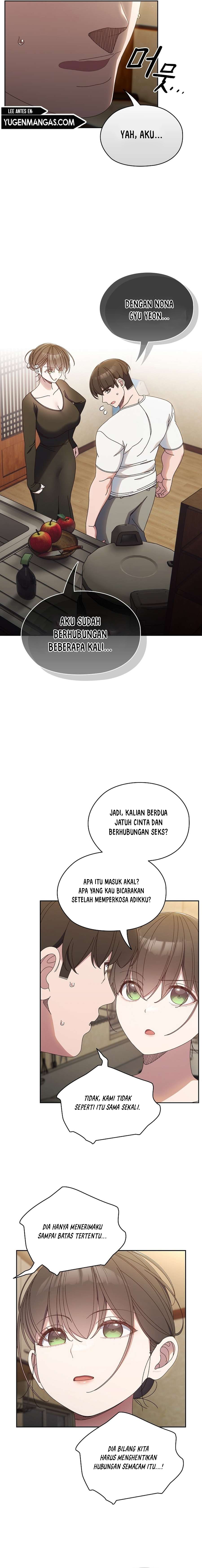 image-komik-boss-give-me-your-daughter-chapter-19-10/21