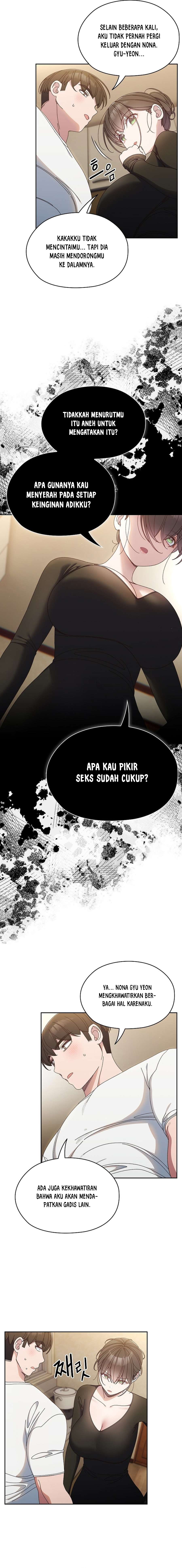 image-komik-boss-give-me-your-daughter-chapter-19-11/21