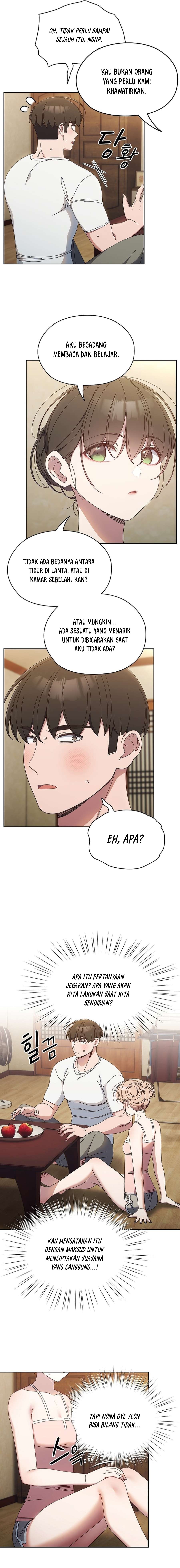 image-komik-boss-give-me-your-daughter-chapter-19-15/21