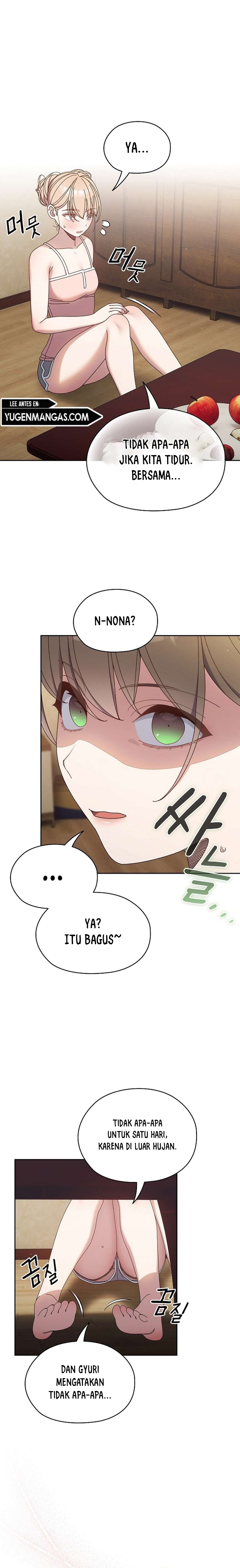 image-komik-boss-give-me-your-daughter-chapter-19-16/21