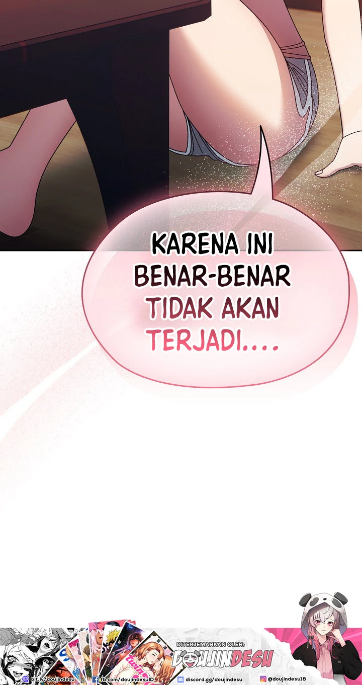 image-komik-boss-give-me-your-daughter-chapter-19-20/21