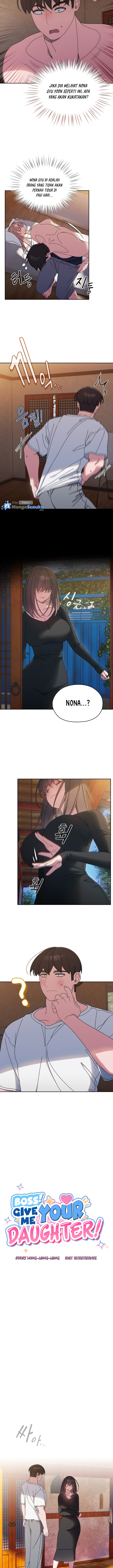 image-komik-boss-give-me-your-daughter-chapter-23-2/44