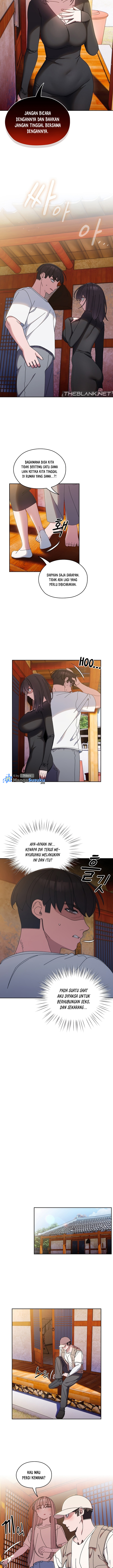 image-komik-boss-give-me-your-daughter-chapter-23-4/44