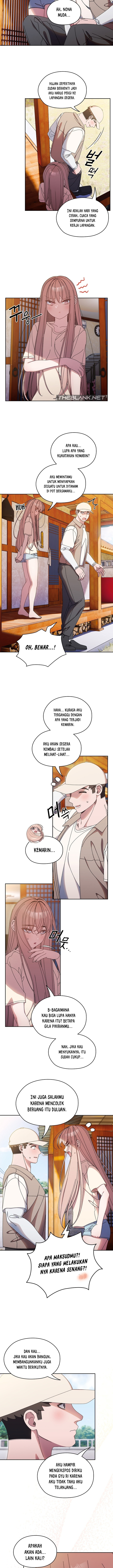 image-komik-boss-give-me-your-daughter-chapter-23-5/44