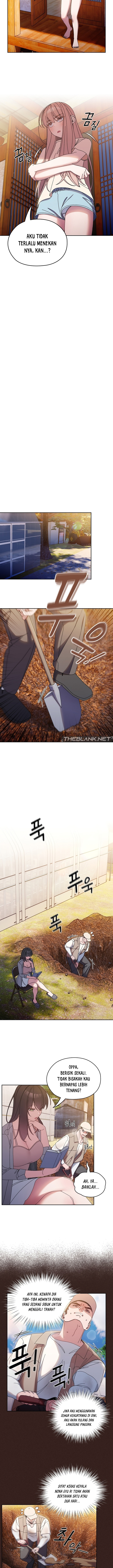 image-komik-boss-give-me-your-daughter-chapter-23-7/44