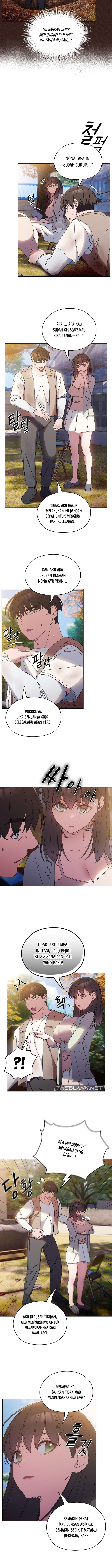 image-komik-boss-give-me-your-daughter-chapter-23-8/44