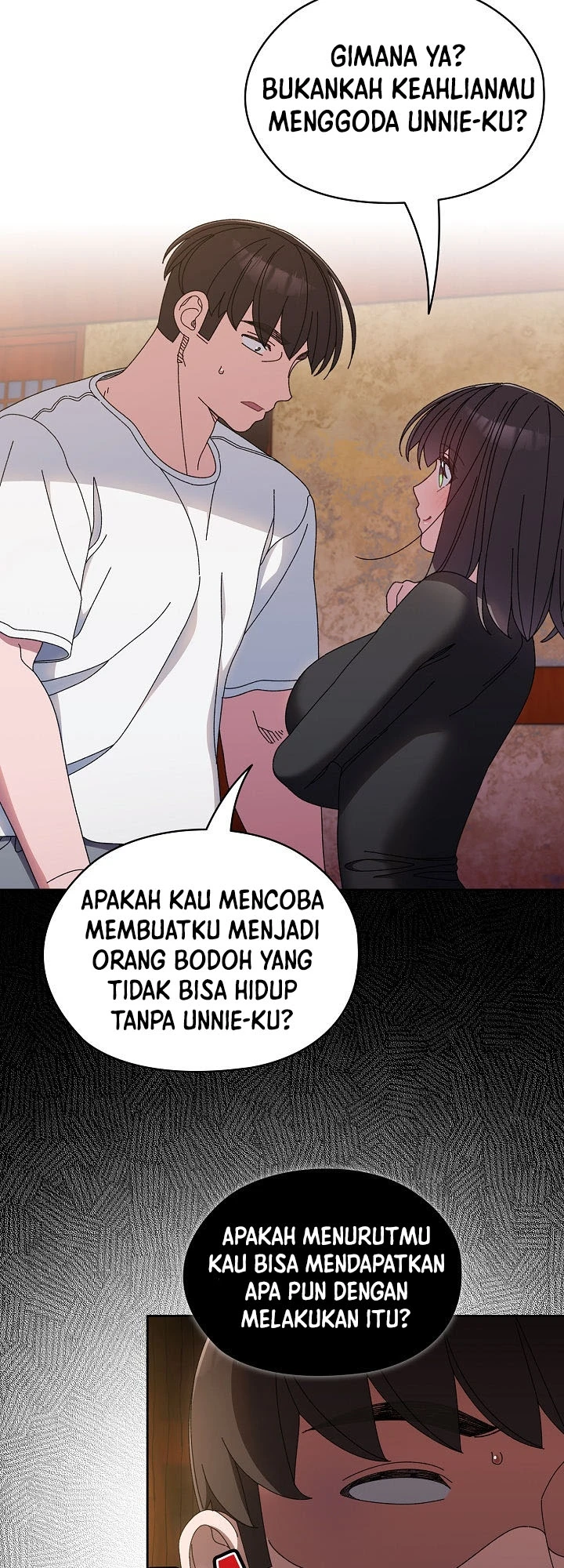 image-komik-boss-give-me-your-daughter-chapter-23-12/44