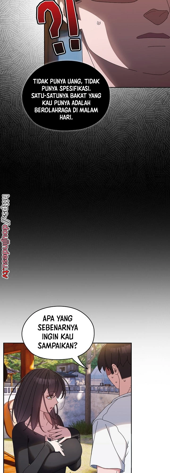 image-komik-boss-give-me-your-daughter-chapter-23-13/44