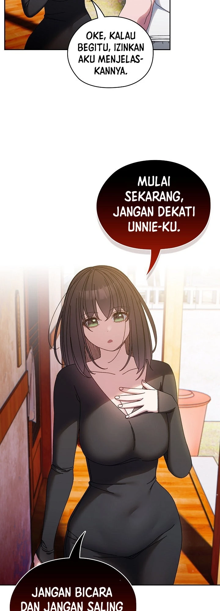 image-komik-boss-give-me-your-daughter-chapter-23-14/44