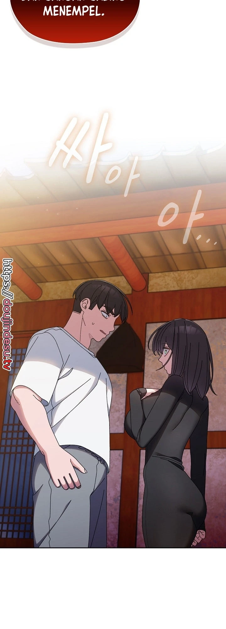 image-komik-boss-give-me-your-daughter-chapter-23-15/44