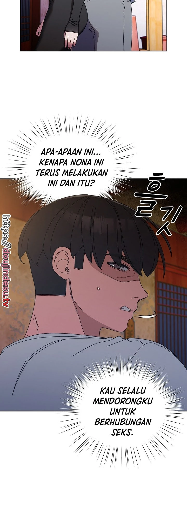 image-komik-boss-give-me-your-daughter-chapter-23-17/44