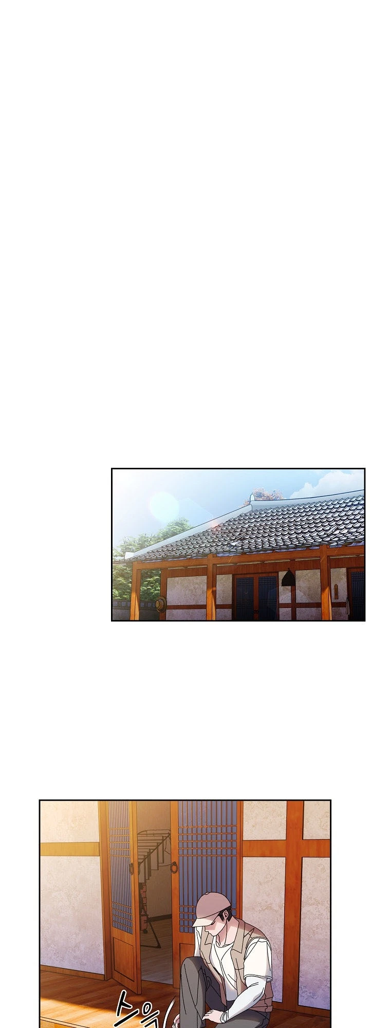 image-komik-boss-give-me-your-daughter-chapter-23-18/44