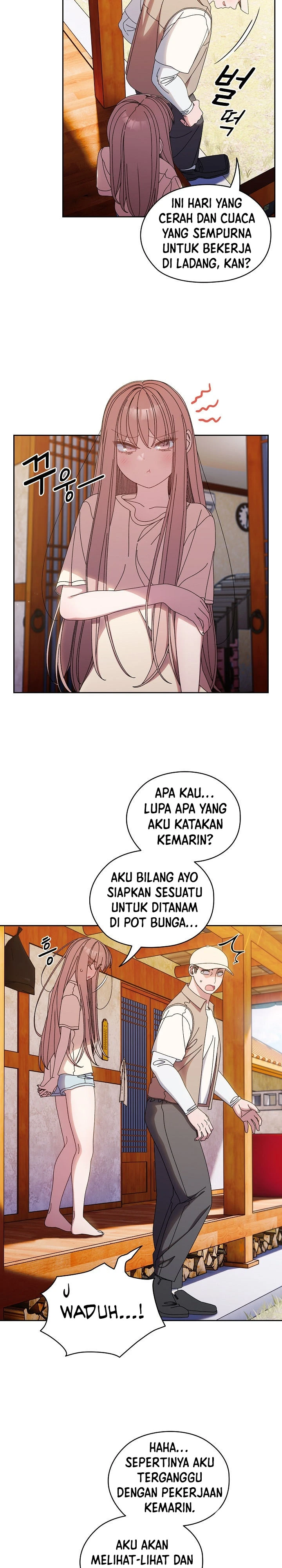 image-komik-boss-give-me-your-daughter-chapter-23-20/44