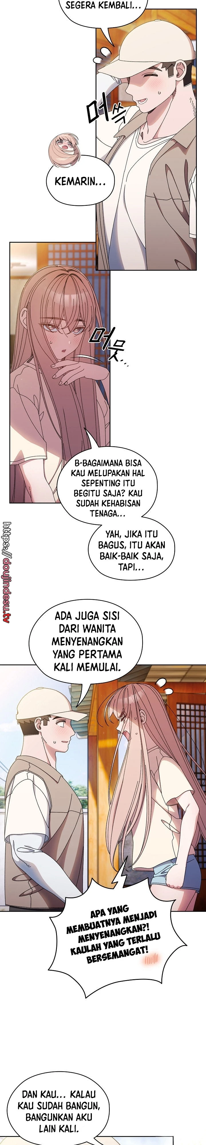 image-komik-boss-give-me-your-daughter-chapter-23-21/44