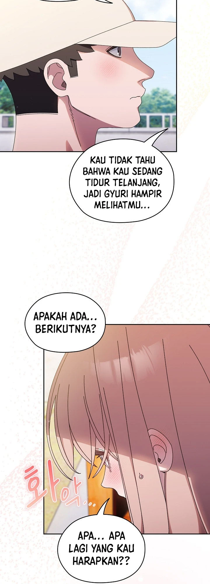 image-komik-boss-give-me-your-daughter-chapter-23-22/44