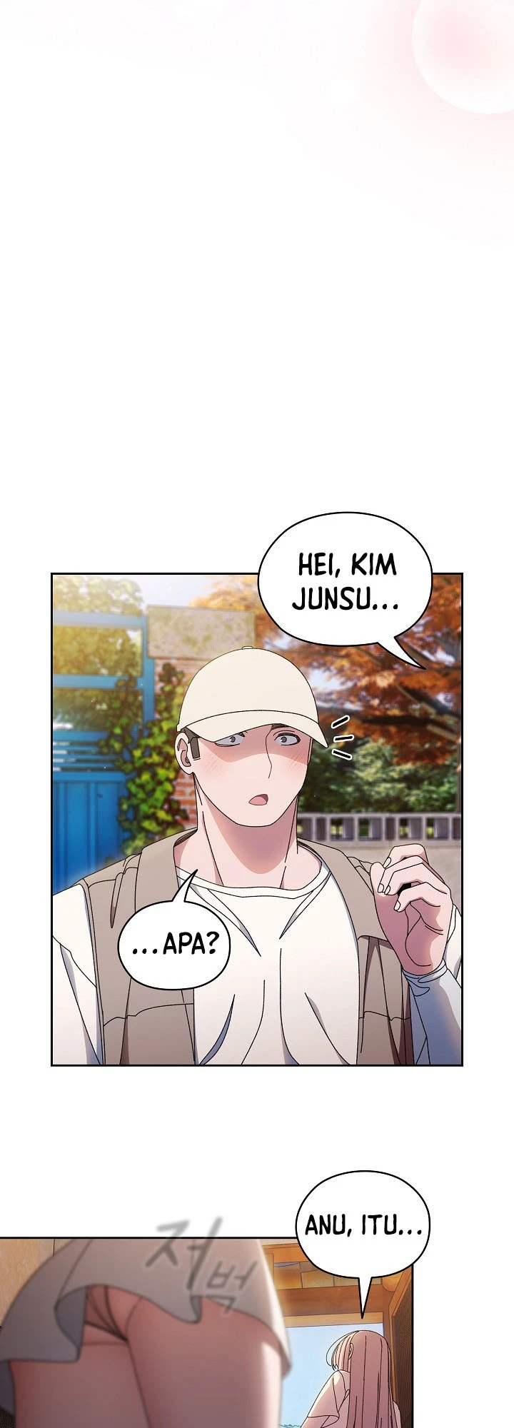 image-komik-boss-give-me-your-daughter-chapter-23-24/44