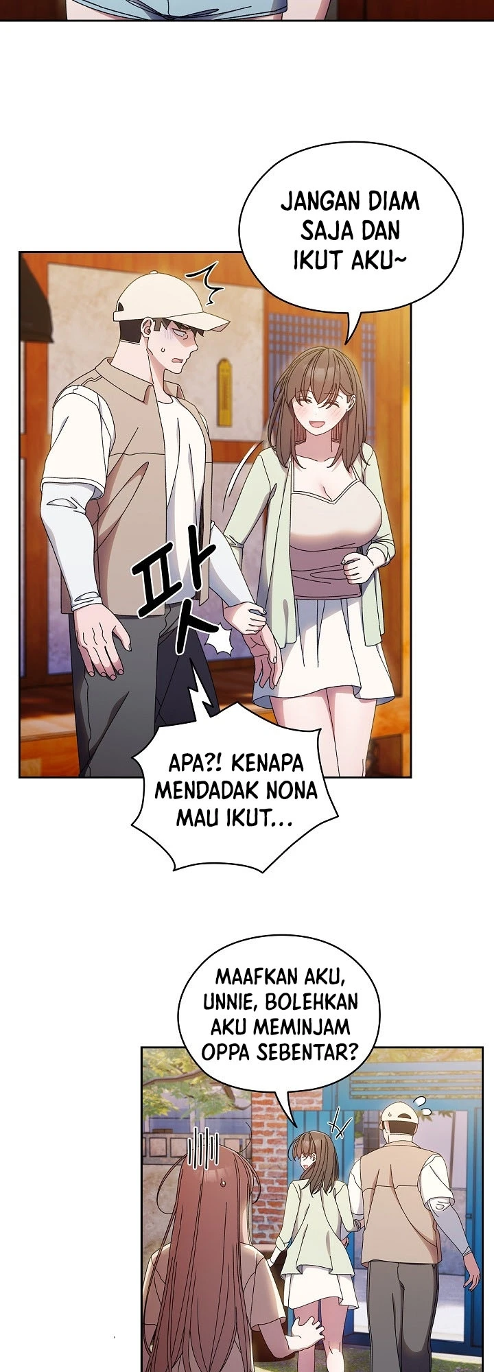 image-komik-boss-give-me-your-daughter-chapter-23-26/44