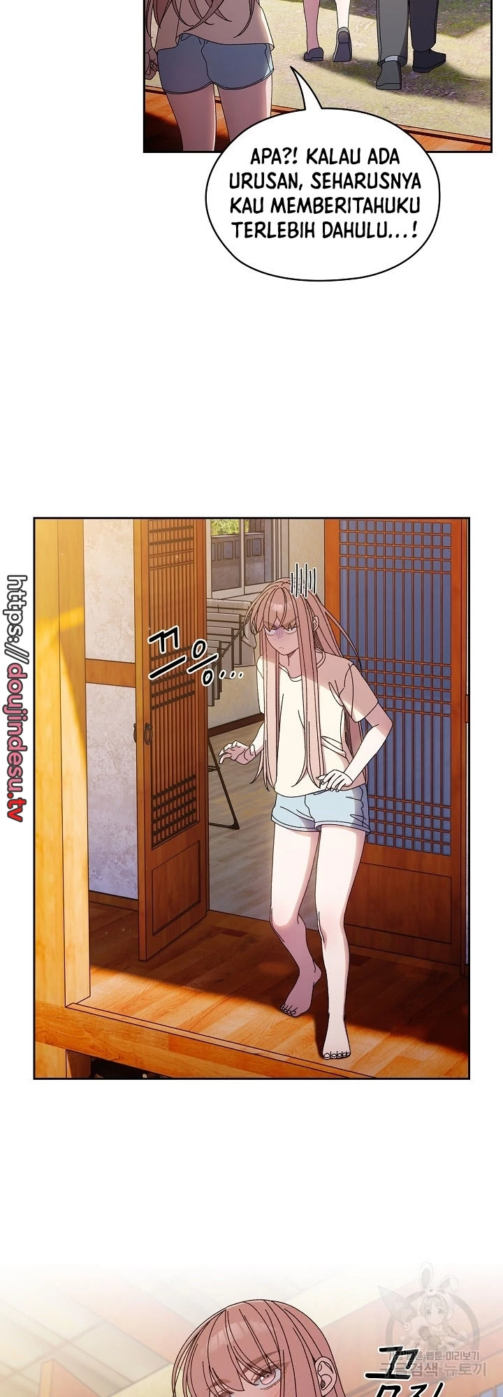 image-komik-boss-give-me-your-daughter-chapter-23-27/44