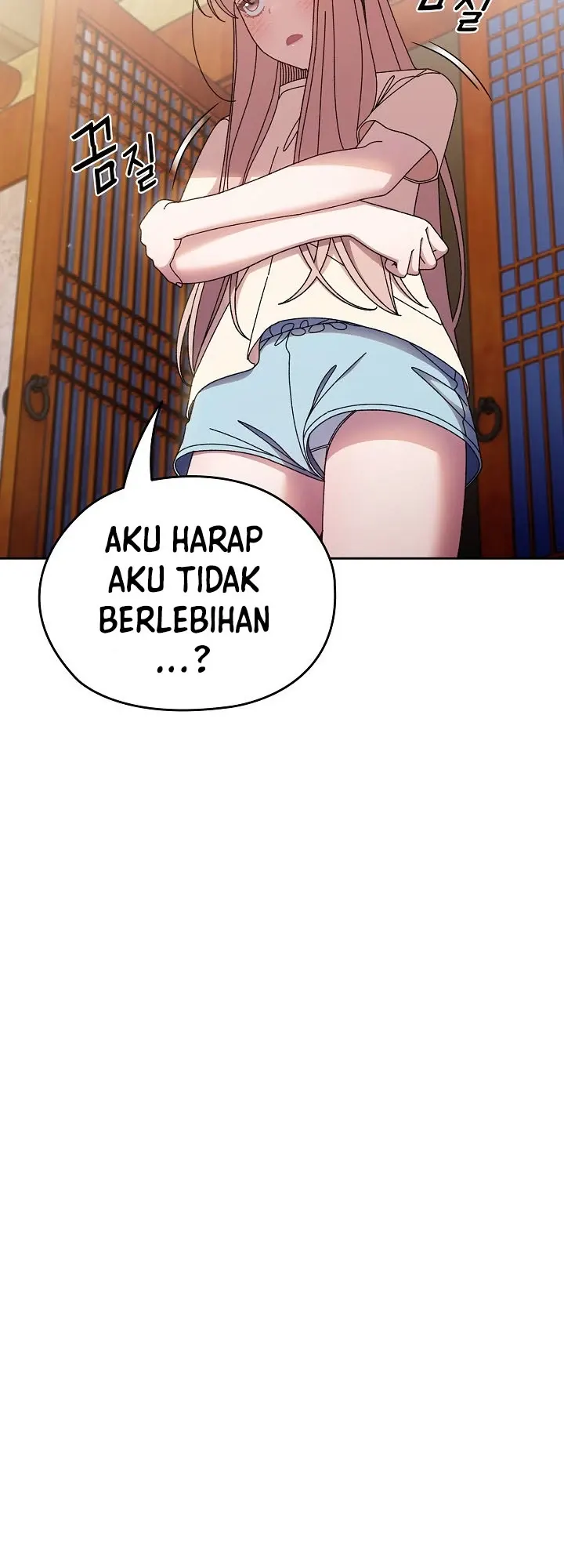 image-komik-boss-give-me-your-daughter-chapter-23-28/44