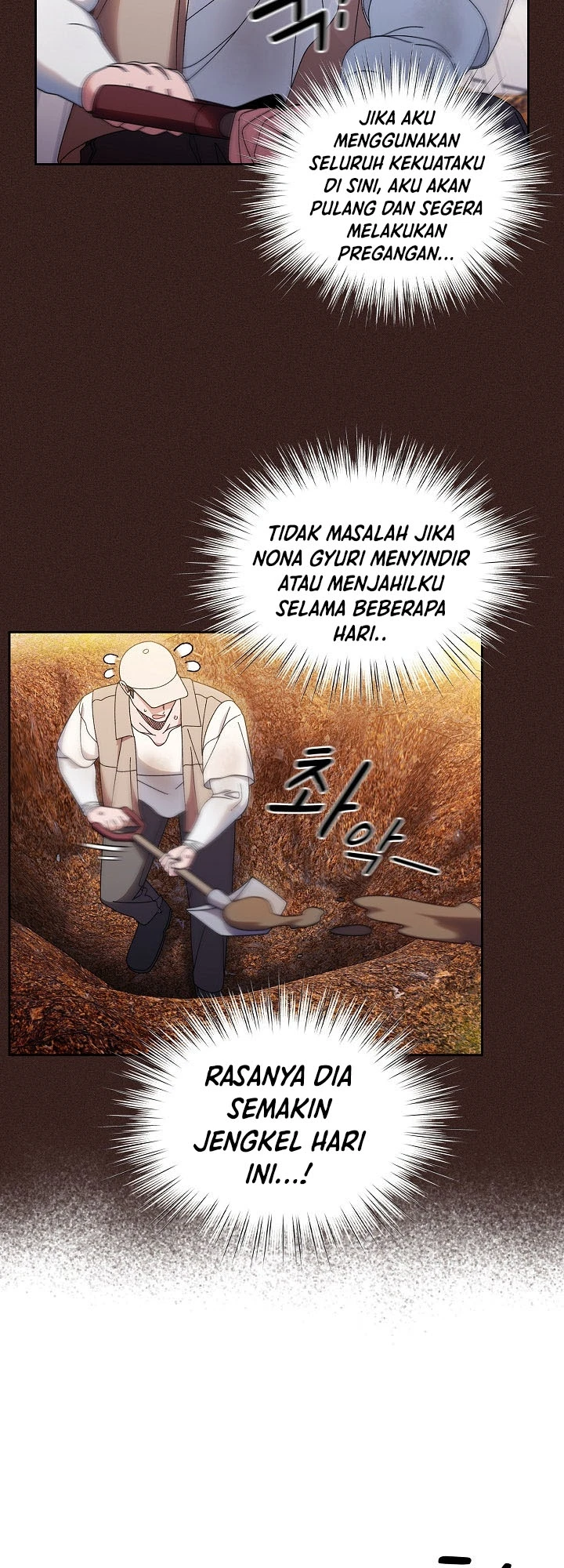 image-komik-boss-give-me-your-daughter-chapter-23-32/44