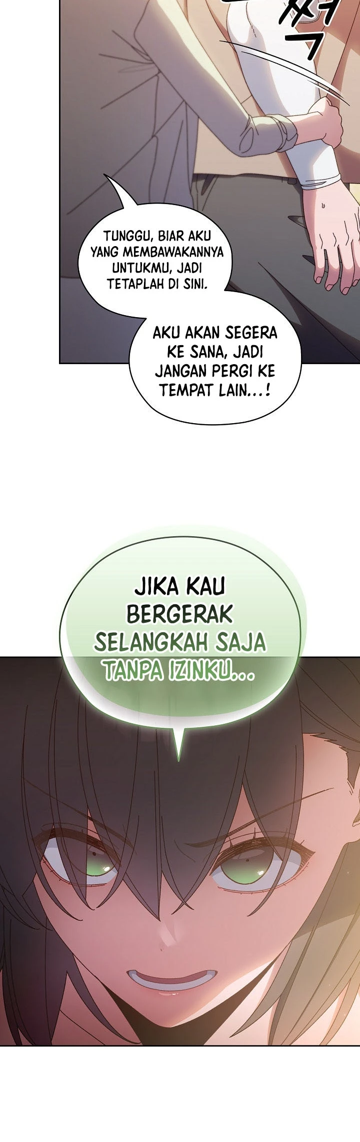 image-komik-boss-give-me-your-daughter-chapter-23-42/44