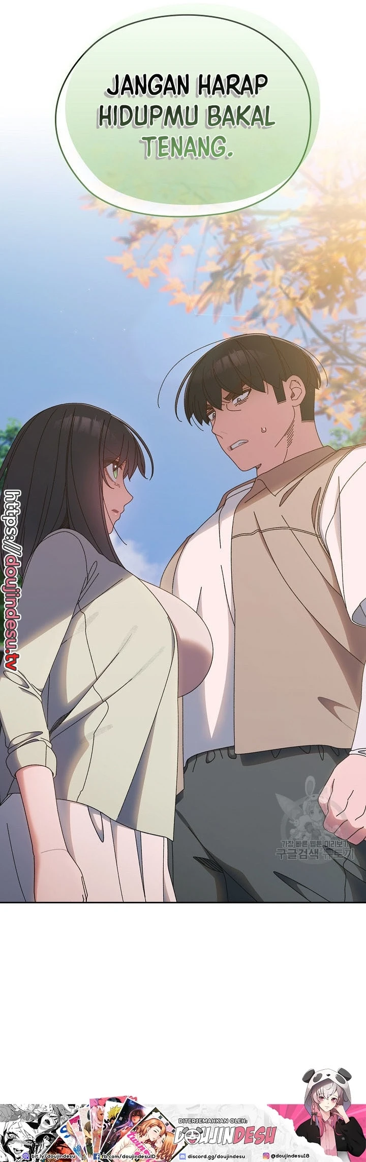 image-komik-boss-give-me-your-daughter-chapter-23-43/44