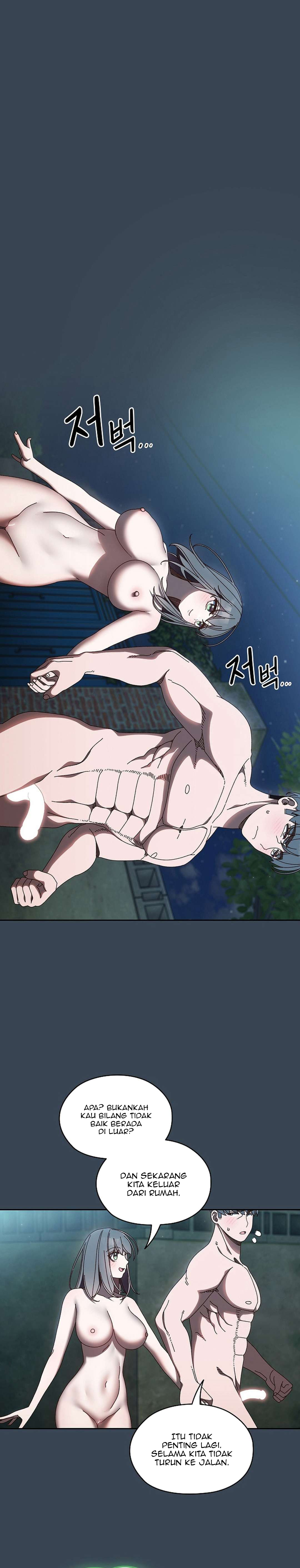 image-komik-boss-give-me-your-daughter-chapter-29-5/26