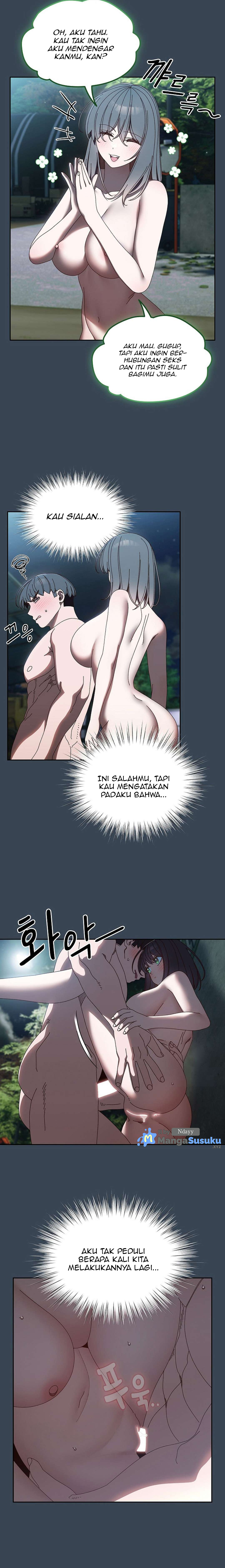 image-komik-boss-give-me-your-daughter-chapter-29-6/26