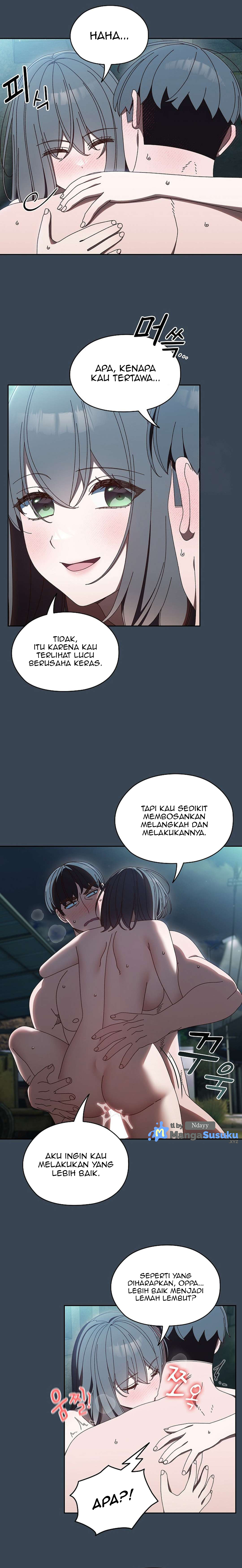 image-komik-boss-give-me-your-daughter-chapter-29-8/26